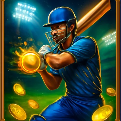nagad777 Live Games - Mobile View
