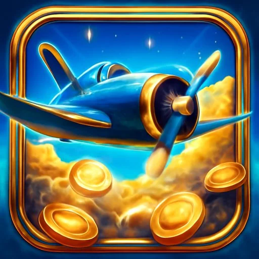 nagad777 Table Games